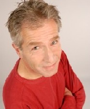 Wouter van Schie